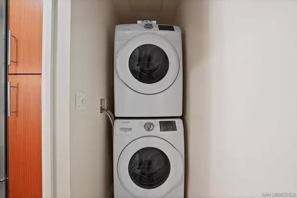 325 Seventh Ave #601, San Diego, CA 92101