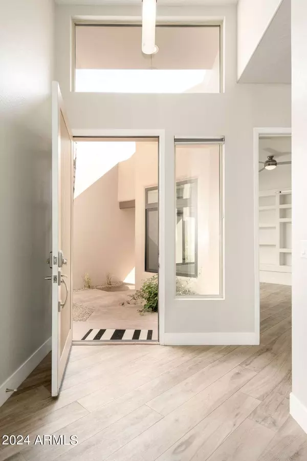 6711 E Camelback Road #61, Scottsdale, AZ 85251