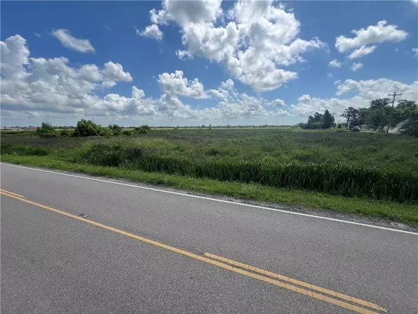 LOT 1 HWY 652 HWY, Raceland, LA 70394