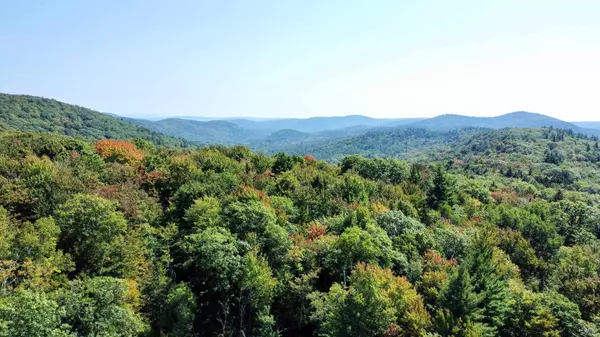 00 Stagecoach RD, Grafton, VT 05146