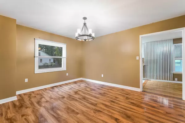 779 OLD WHITE HILL RD, Stuarts Draft, VA 24477