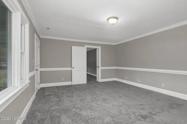 9159 Speights Chapel RD, Whitakers, NC 27891