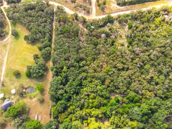 974 Sundown RD, Caldwell, TX 77836