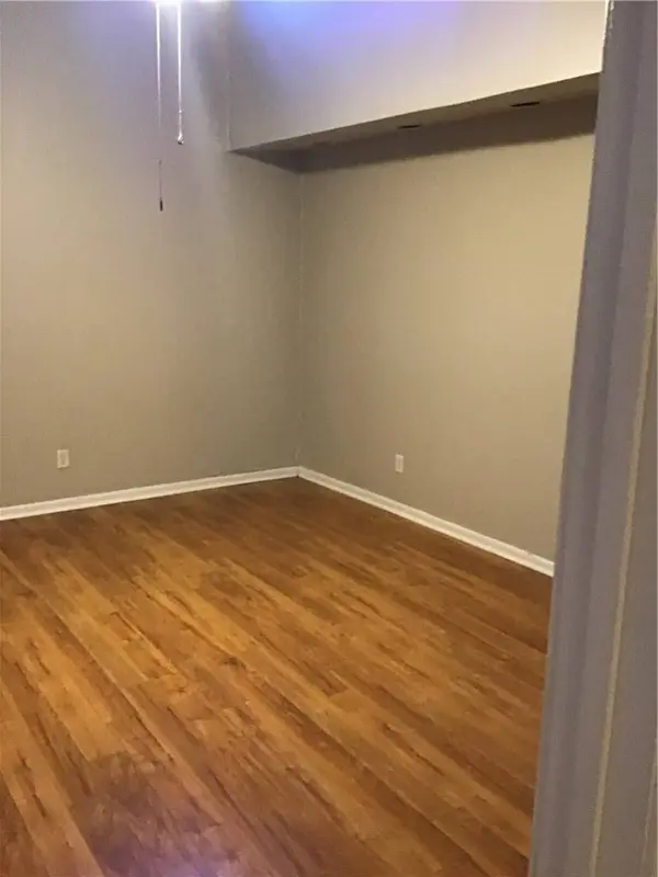 2914 Cherry Creek Circle, Bryan, TX 77802