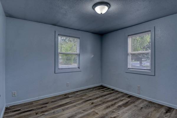 1848 E Marshall Ave, Spokane, WA 99207