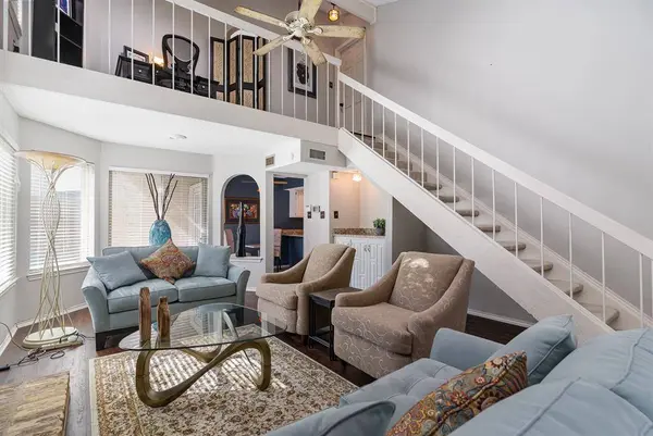 14151 Montfort Drive #352, Dallas, TX 75254