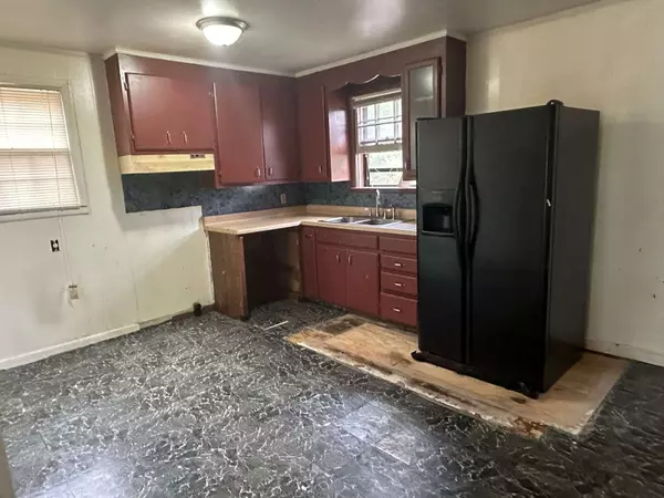 4636 Dowdy Dr, Antioch, TN 37013