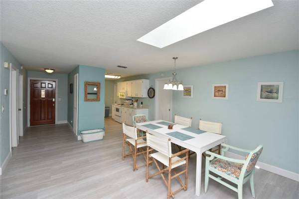 59 FALLEN OAK LN, Palm Coast, FL 32137