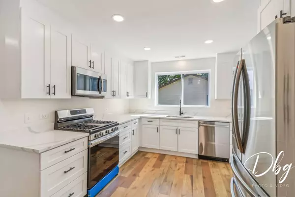 34686 N Long AVE, Ingleside, IL 60041