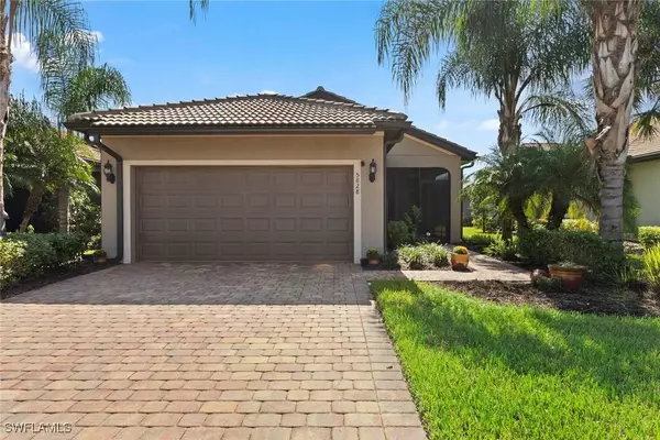 5828 Mayflower WAY, Ave Maria, FL 34142