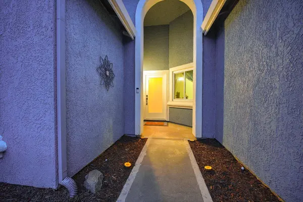 103 Logan PL, Lincoln, CA 95648