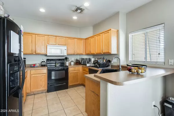 12537 W WASHINGTON Street, Avondale, AZ 85323