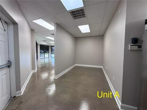 100 MELONIE ST #A, Boutte, LA 70039