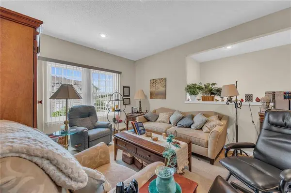 10329 Parkview AVE, Kansas City, KS 66109