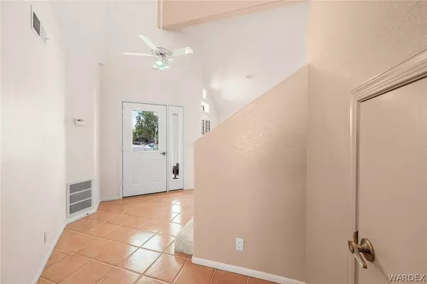 3839 Branding Iron DR, Bullhead City, AZ 86442