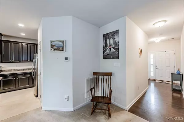 7991 Arbor Ponds TER, New Kent, VA 23124