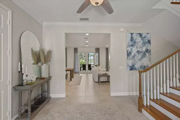 11361 Ganesh WAY, Sebastian, FL 32958