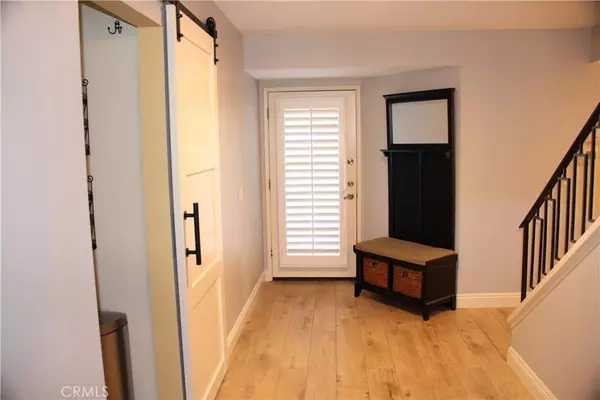 6401 E Nohl Ranch RD #65, Anaheim Hills, CA 92807