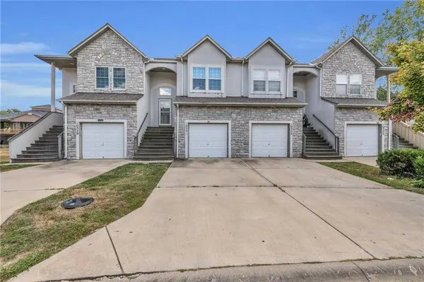 10329 Parkview AVE, Kansas City, KS 66109