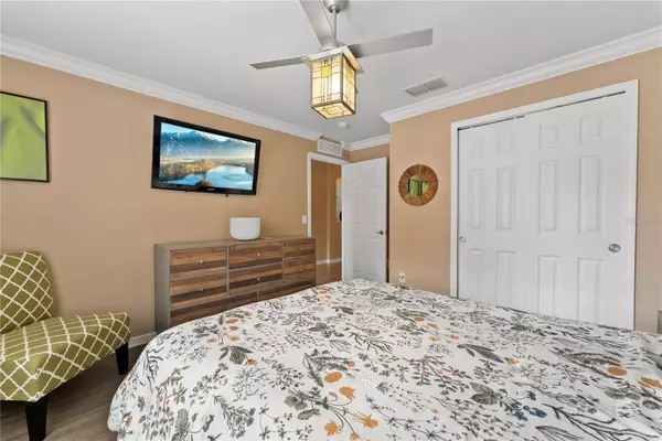 2770 CYPRESS TREE TRL, Saint Cloud, FL 34772