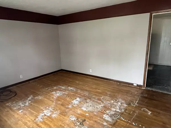 4636 Dowdy Dr, Antioch, TN 37013