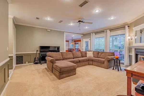 109 Elm Creek, Pottsboro, TX 75076