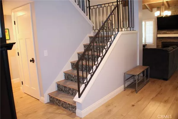 6401 E Nohl Ranch RD #65, Anaheim Hills, CA 92807