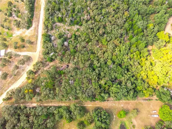 974 Sundown RD, Caldwell, TX 77836