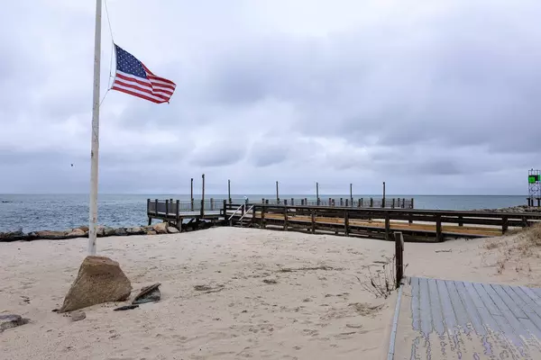 109 Seaview Avenue #4, South Yarmouth, MA 02664