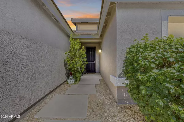 4240 E DEL RIO Street, Gilbert, AZ 85295