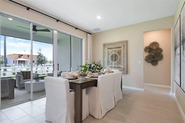 4224 SAWTOOTH CT, Tavares, FL 32778