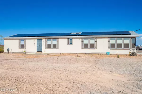 38132 W BROADWAY Road, Tonopah, AZ 85354