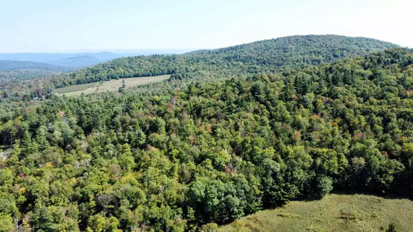 00 Stagecoach RD, Grafton, VT 05146