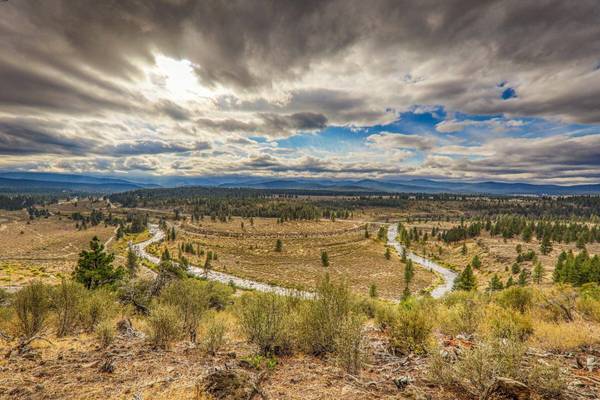 14718 Donnington Lane, Truckee, CA 96161-0000