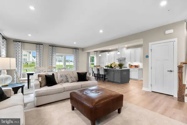 7108 TRANQUILITY RD, Laurel, MD 20723