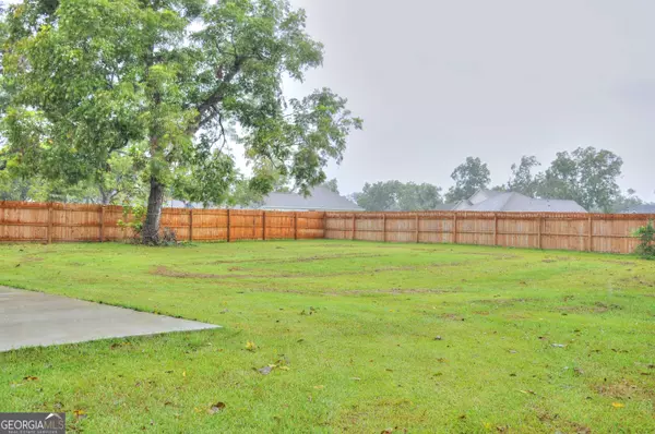 3645 Seedling LN, Valdosta, GA 31602