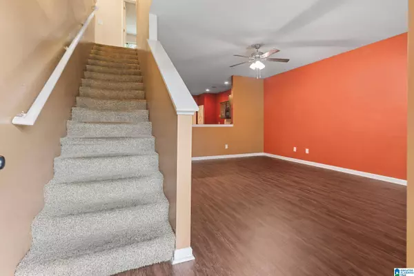 153 AMERICANA DRIVE, Odenville, AL 35120