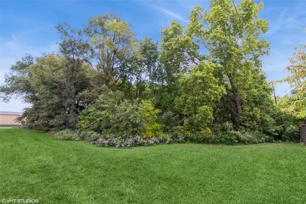 439 S Maple Avenue, Ames, IA 50010