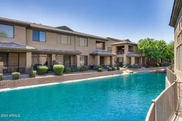 705 W QUEEN CREEK Road #1185, Chandler, AZ 85248