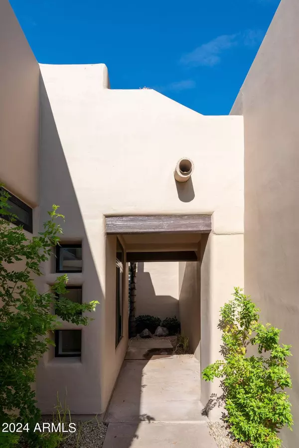 6711 E Camelback Road #61, Scottsdale, AZ 85251