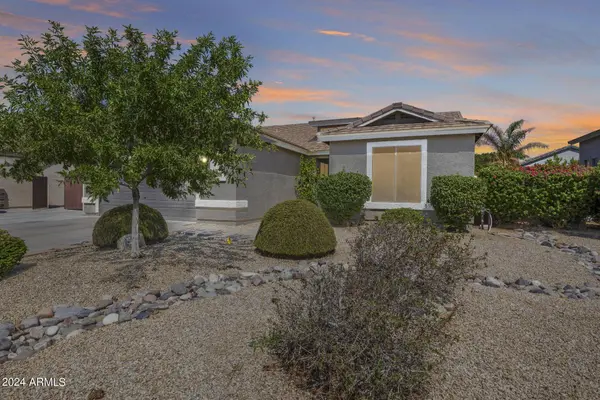 4240 E DEL RIO Street, Gilbert, AZ 85295