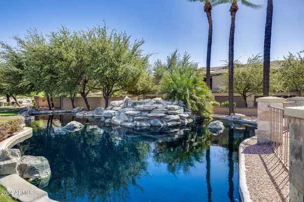 705 W QUEEN CREEK Road #1185, Chandler, AZ 85248