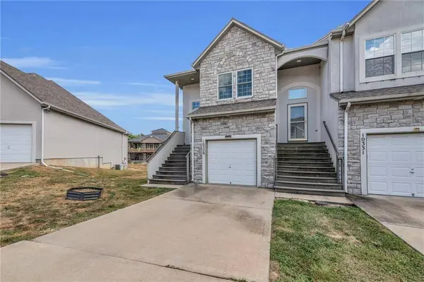 10329 Parkview AVE, Kansas City, KS 66109