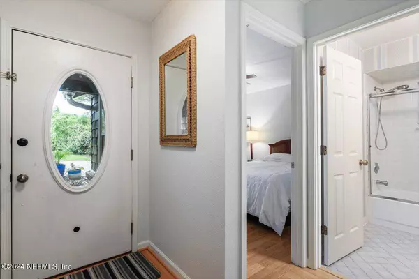 800 TOURNAMENT RD, Ponte Vedra Beach, FL 32082