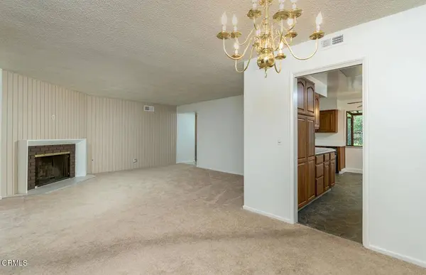 4644 Palm DR, La Canada Flintridge, CA 91011