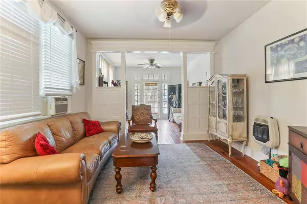 3600 02 UPPERLINE ST, New Orleans, LA 70125