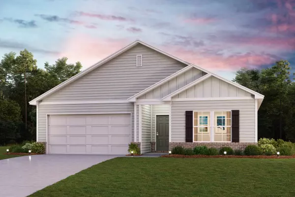 125 Elegance Way, Elizabethtown, KY 42701