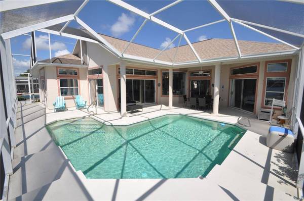 16 CEDARWOOD CT, Palm Coast, FL 32137