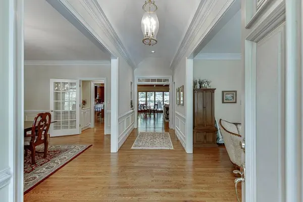 125 Spalding Ridge WAY, Atlanta, GA 30350