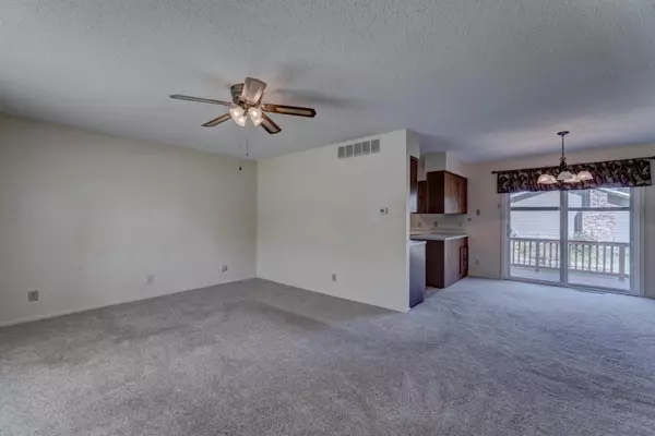 3716 Parkview Drive, Rapid City, SD 57701